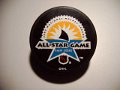 all_stars_1997