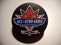 all_stars_1998