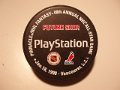 all_stars_1998_3_playstation