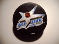 all_stars_1999
