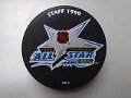 all_stars_1999_3