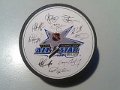 all_stars_1999_4