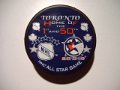 all_stars_1_50
