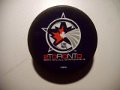 all_stars_2000_2