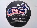 all_stars_2000_fantasy