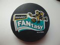 all_stars_2000_fantasy_2