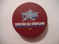 all_stars_2001_2