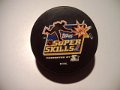 all_stars_2001_super_skills