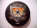 all_stars_2002_2