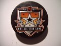 all_stars_2002_3