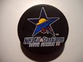 all_stars_2003_2