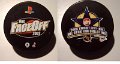 all_stars_2003_face_off