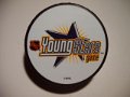 all_stars_2003_young