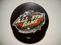 all_stars_2004