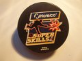 all_stars_2004_super_skills