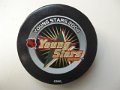 all_stars_2004_young