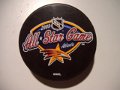 all_stars_2005