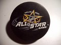all_stars_2007