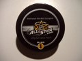 all_stars_2007_1p