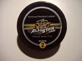 all_stars_2007_2p
