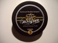 all_stars_2007_3p
