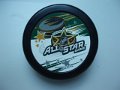 all_stars_2007_4