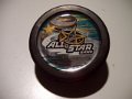 all_stars_2007_d