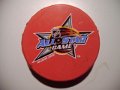 all_stars_2008_c