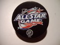 all_stars_2009_2