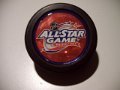 all_stars_2009_3