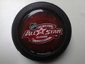 all_stars_2011_d