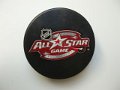 all_stars_2011_s
