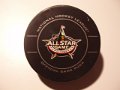 all_stars_2012