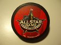 all_stars_2012_2