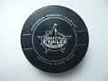all_stars_2012_fr