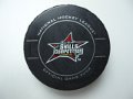 all_stars_2012_skill
