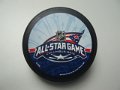 all_stars_2015_2
