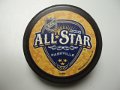 all_stars_2016_2