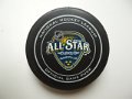 all_stars_2016_g2