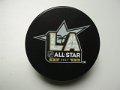 all_stars_2017