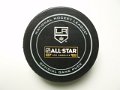 all_stars_2017_g3