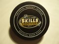 all_stars_2017_skills