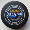 all_stars_2018