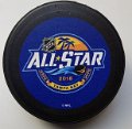 all_stars_2018_s1