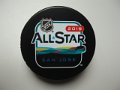 all_stars_2019