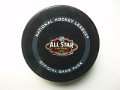 all_stars_2022_g