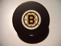 a_boston_3