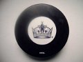 a_la_kings