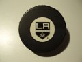 a_la_kings_3