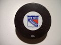 a_ny_rangers